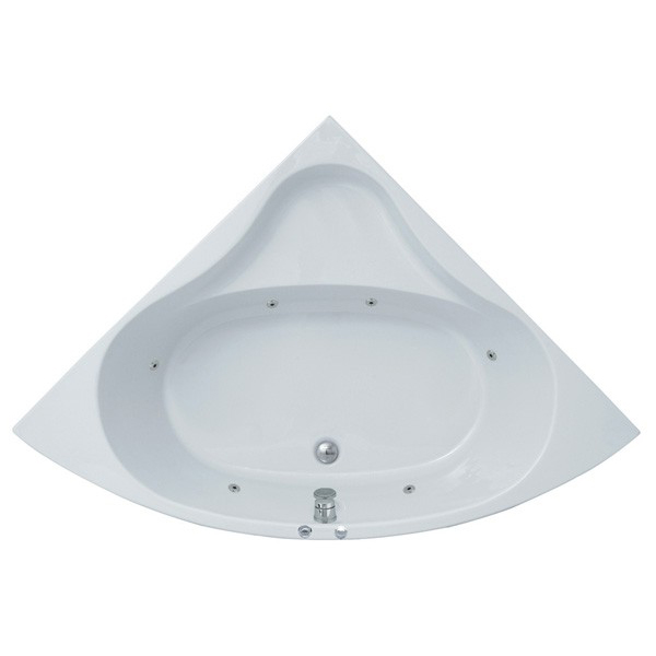 CTM Bath Prices Buy On Line Specials Living Space Today